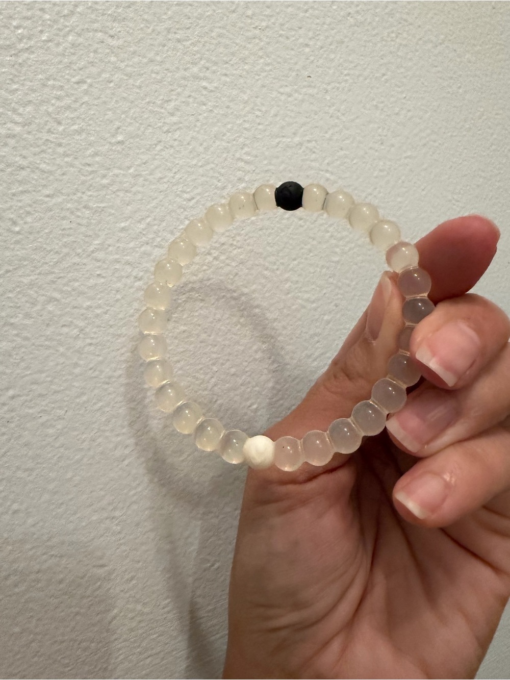 Lokai Bracelet (medium)